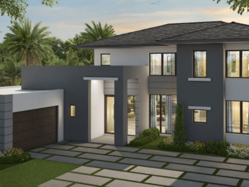 7600 SW 72 Avenue - Florida - Miami - 33172