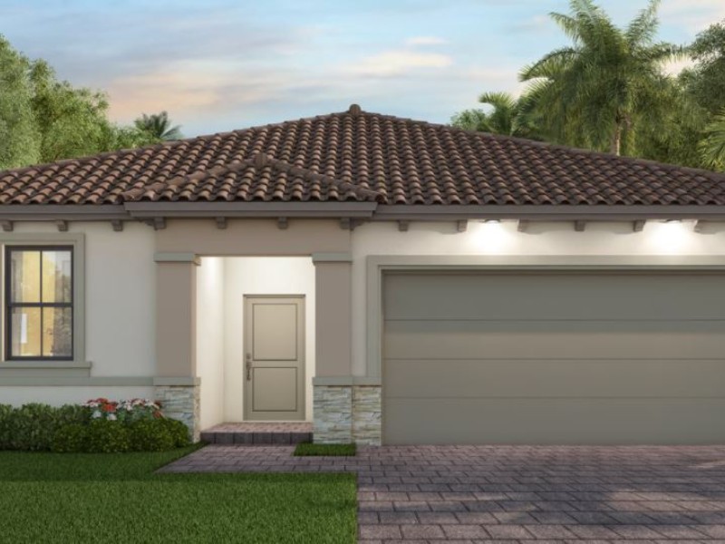 11760 SW 248th St. Suite 102 - Florida - Miami - 33032