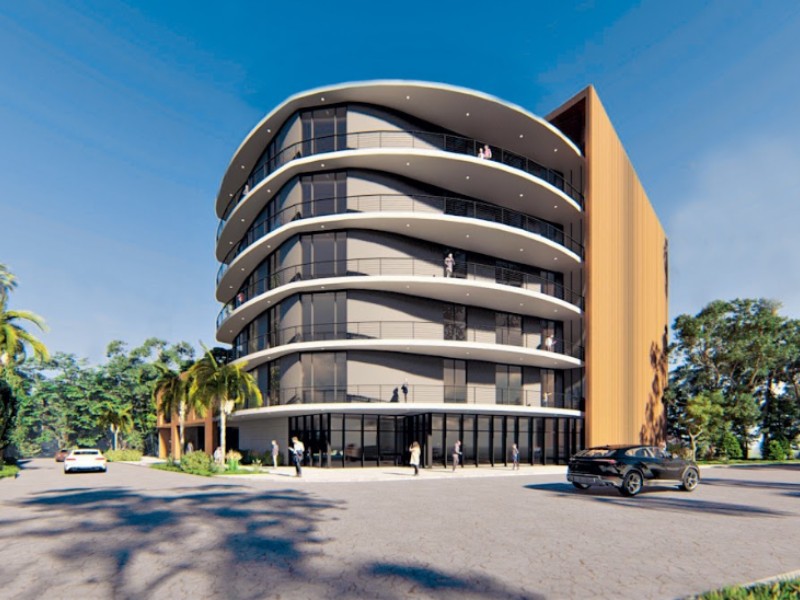 18550 NE 23rd Ct - Florida - Miami - 33180