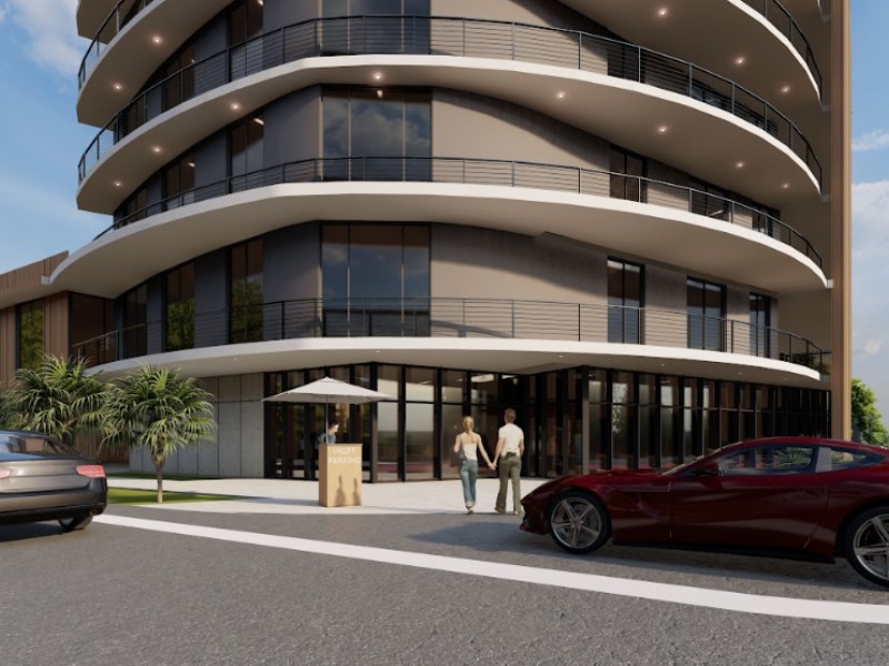 18550 NE 23rd Ct - Florida - Miami - 33180