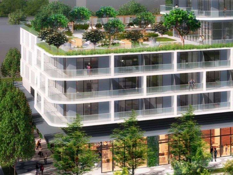 580 72nd St - Florida - Miami Beach - 33141