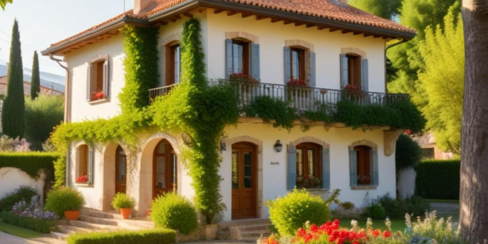 Guía para vender tu casa en Villaviciosa de Odón