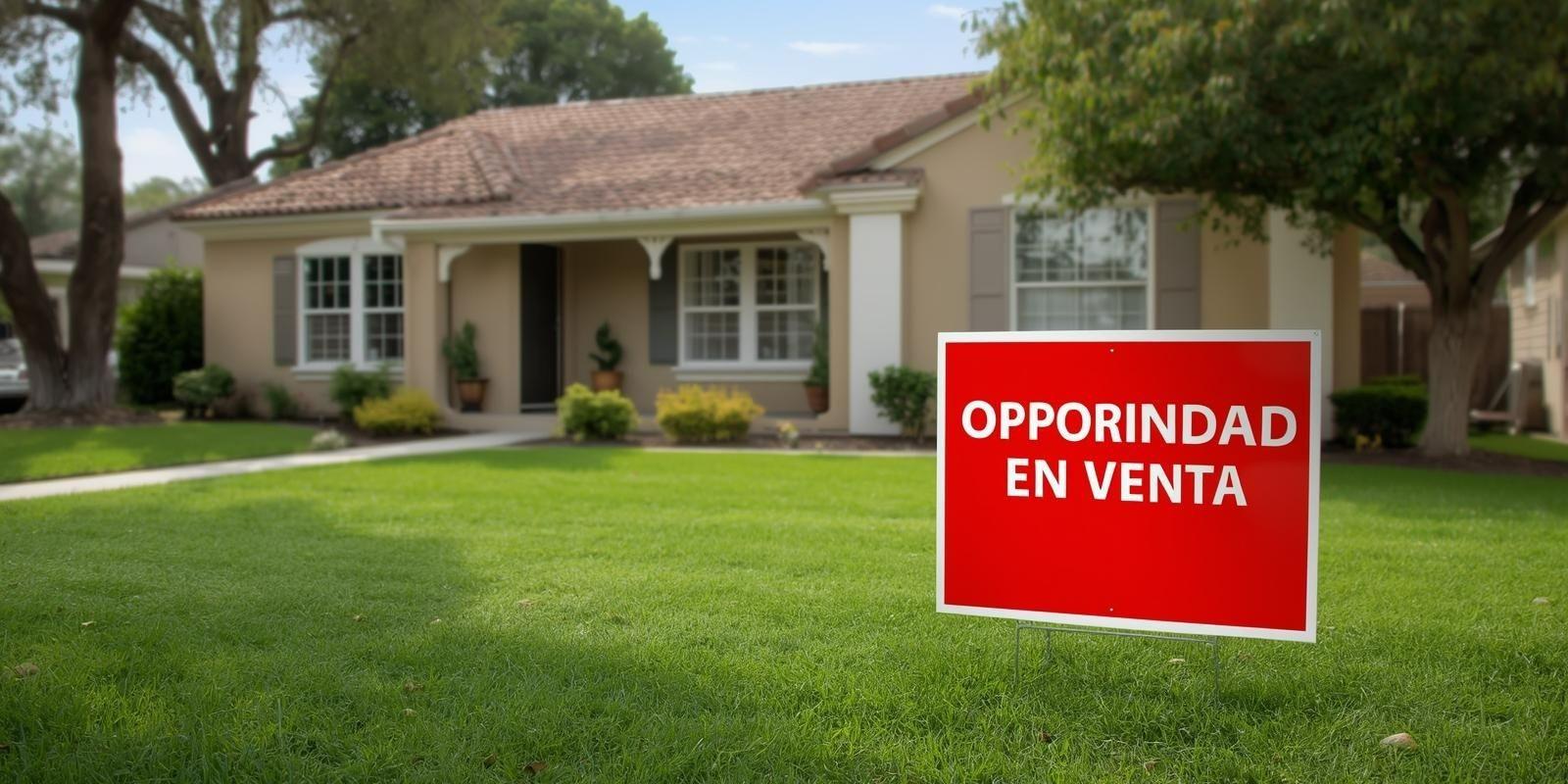 Oportunidades Inmobiliarias: ¿Verdad o Engaño?