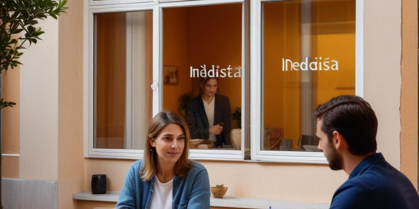 Cómo vender tu propiedad en idealista con éxito