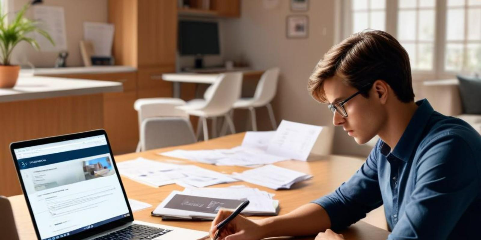 Cómo vender en Idealista sin perder privacidad