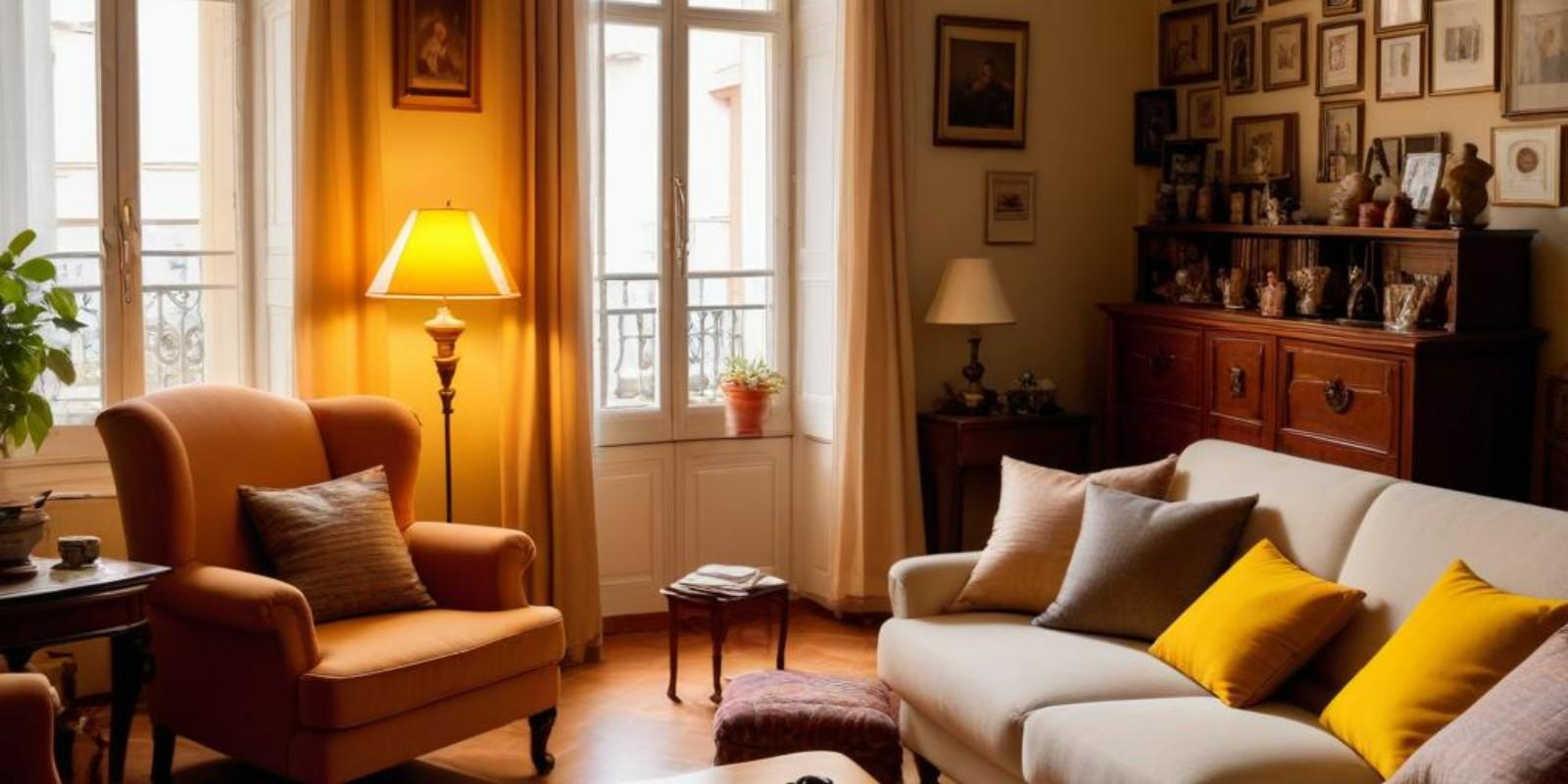 Vender Propiedad Heredada en Madrid sin Complicaciones