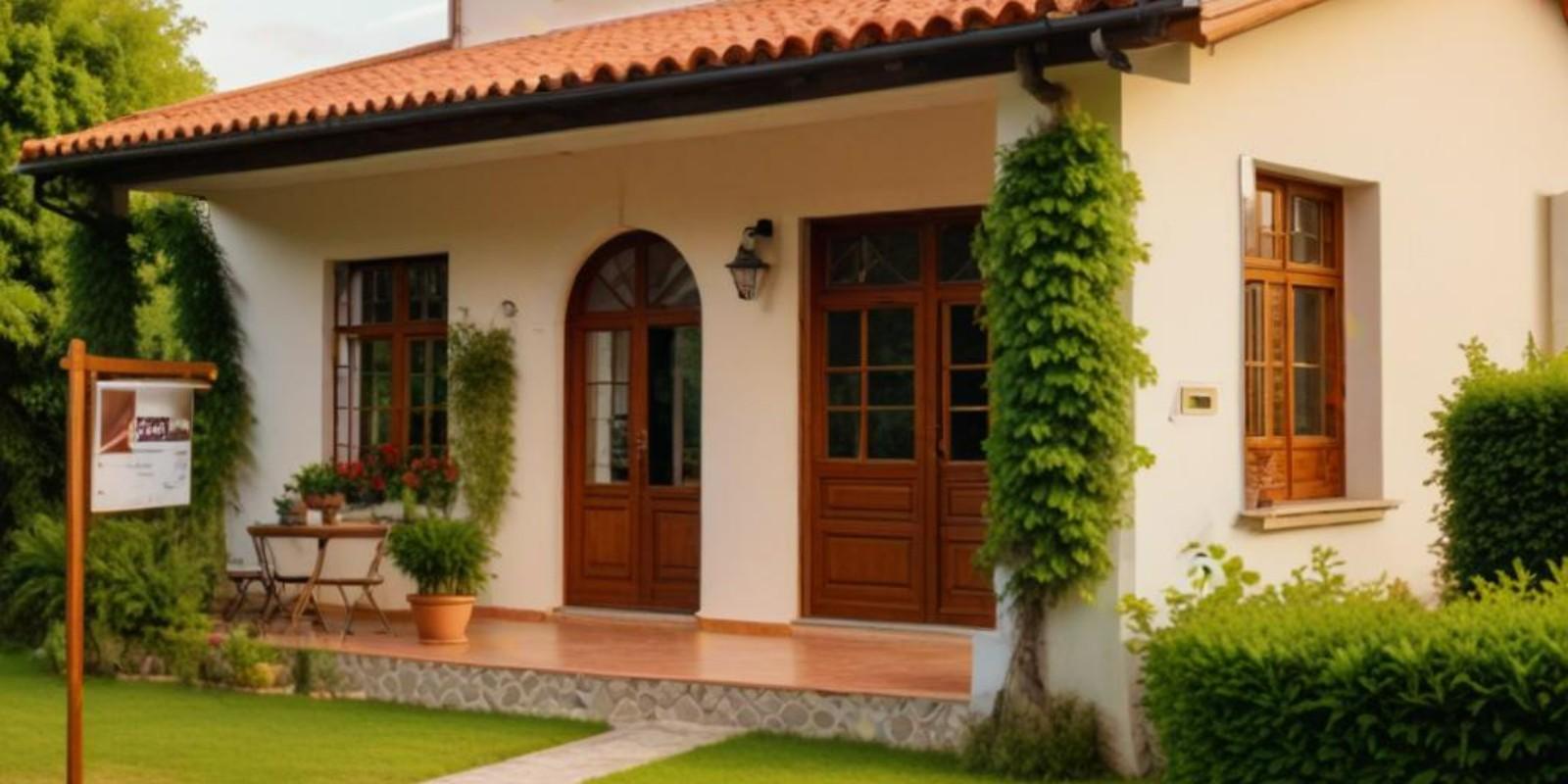 Venta urgente de propiedades en Villaviciosa de Odón