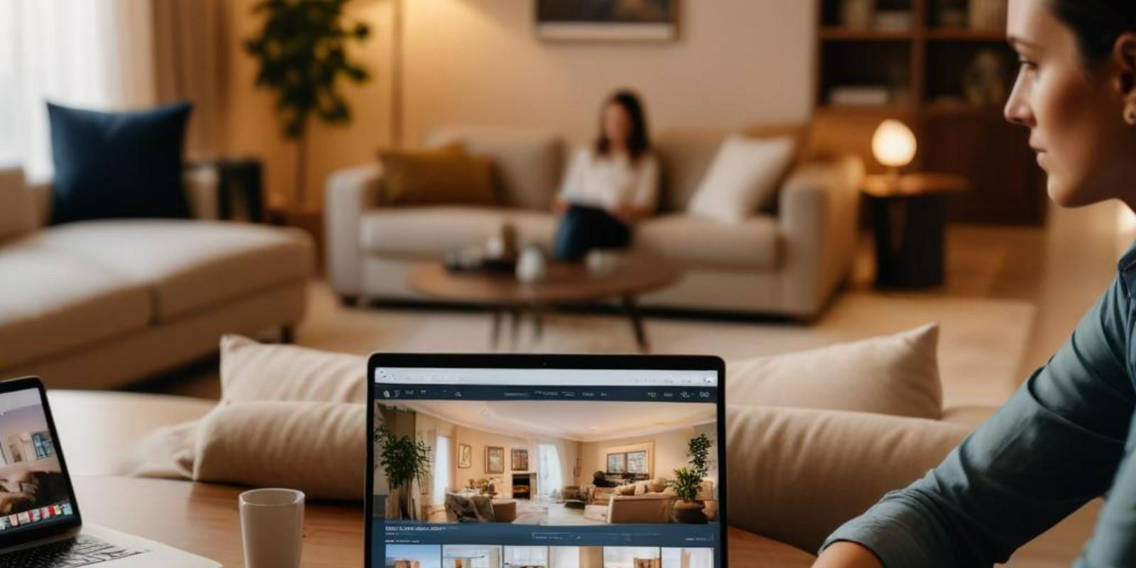 Filtrar Contactos en Idealista para Vender Efectivamente