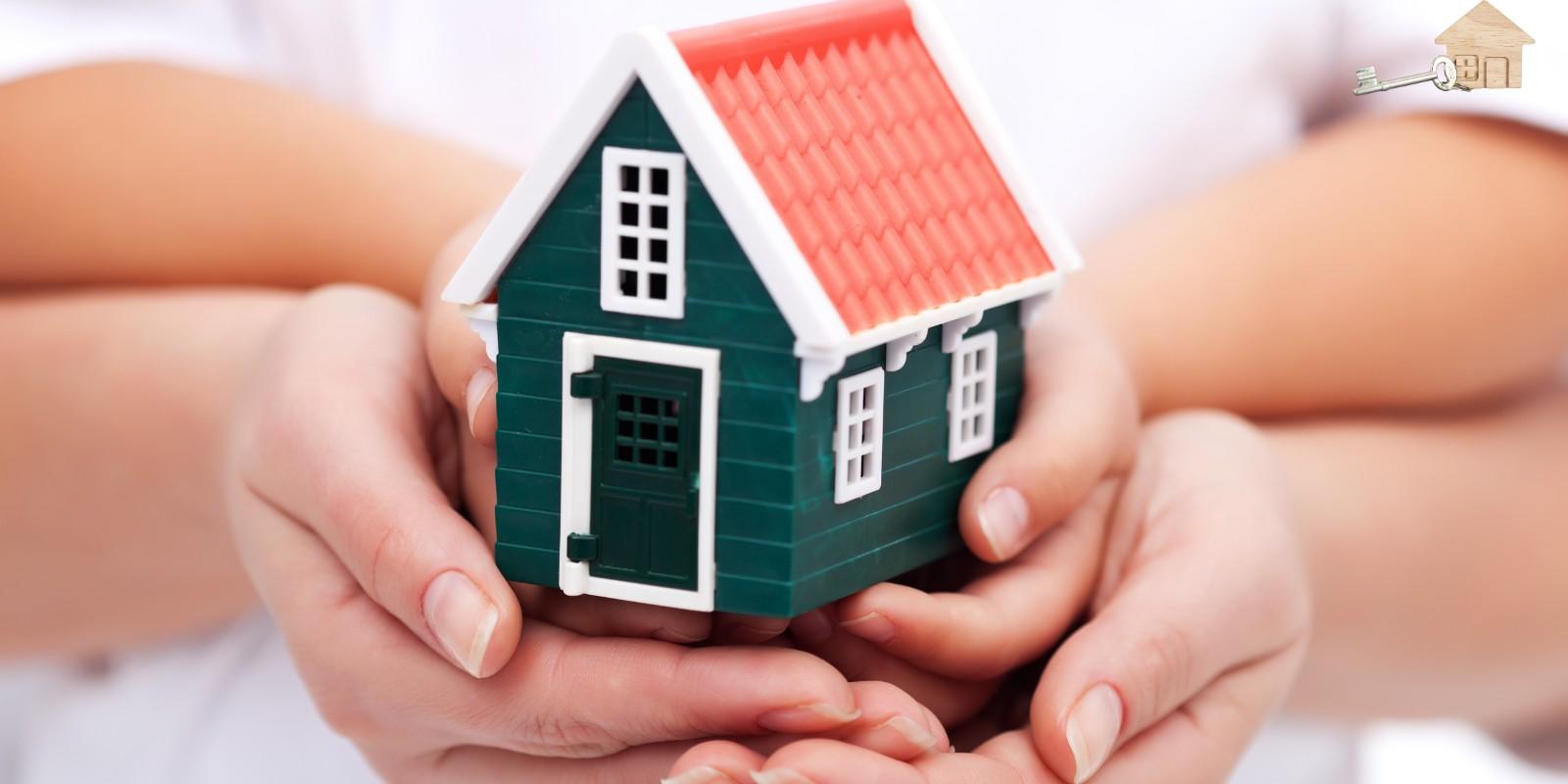 Venta de Propiedades Heredadas en Boadilla del Monte