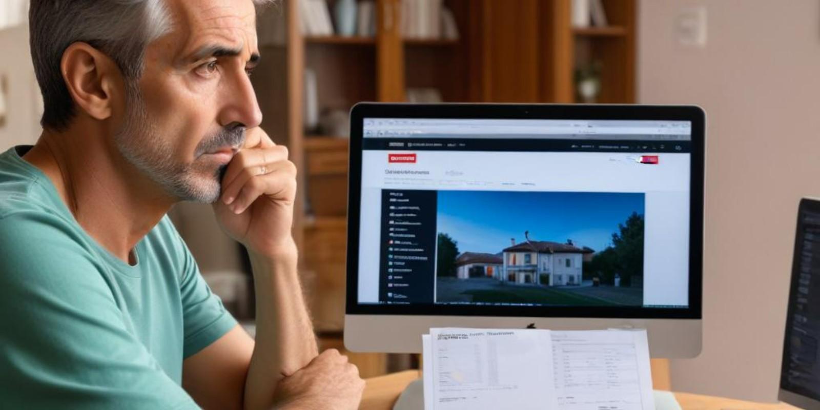 Riesgos de Vender en Idealista Sin Ayuda Profesional