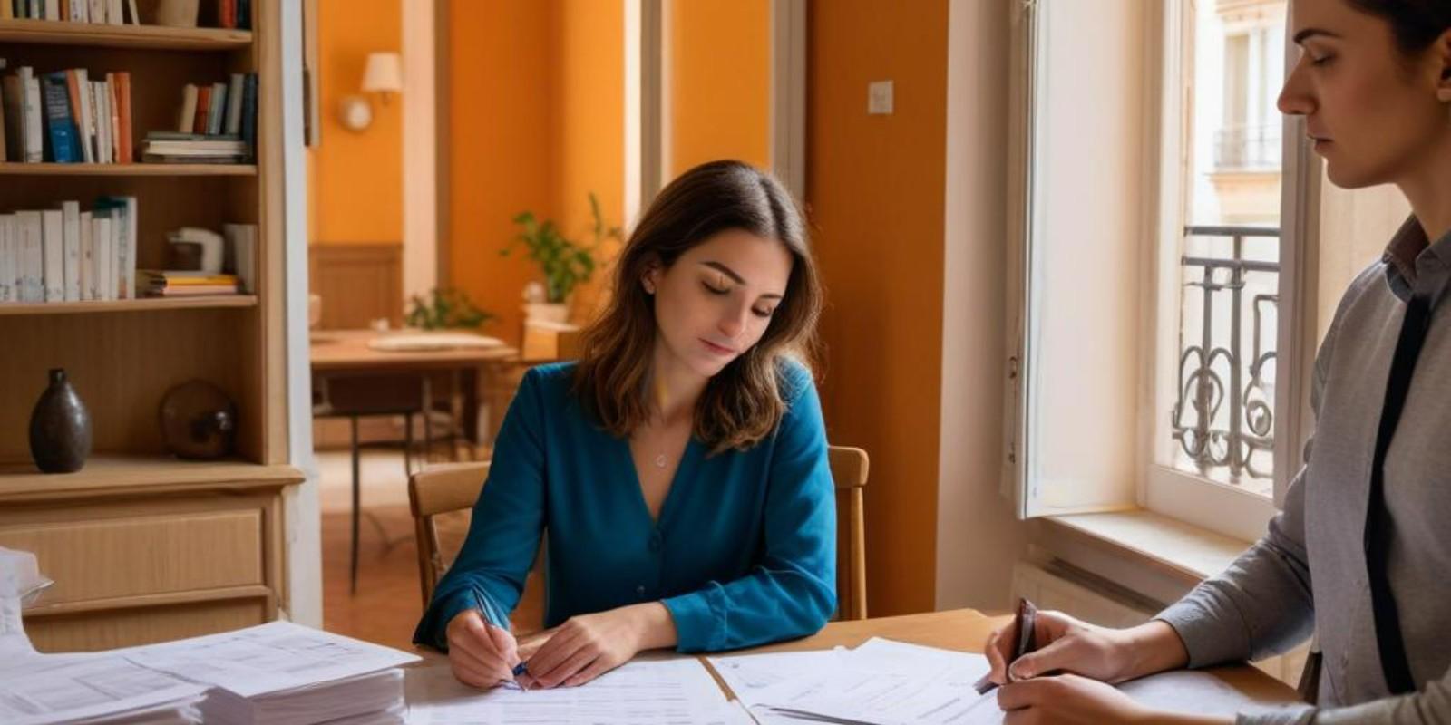 Impuestos, todo lo que debes saber antes de vender tu piso en Madrid en Idealista