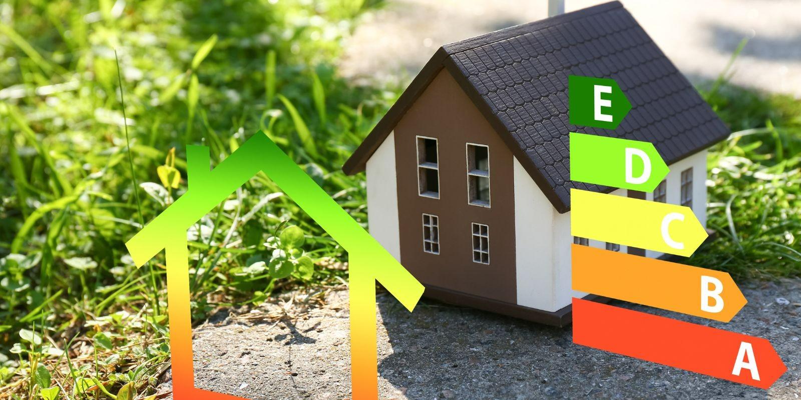 Certificado Energético: Clave para Vender en 2026