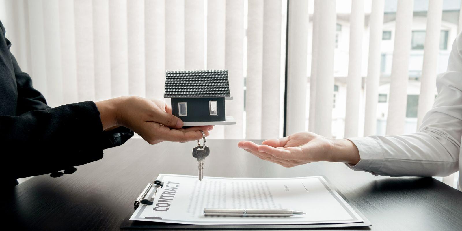 Precios Inmobiliarios en Villaviciosa de Odón 2026