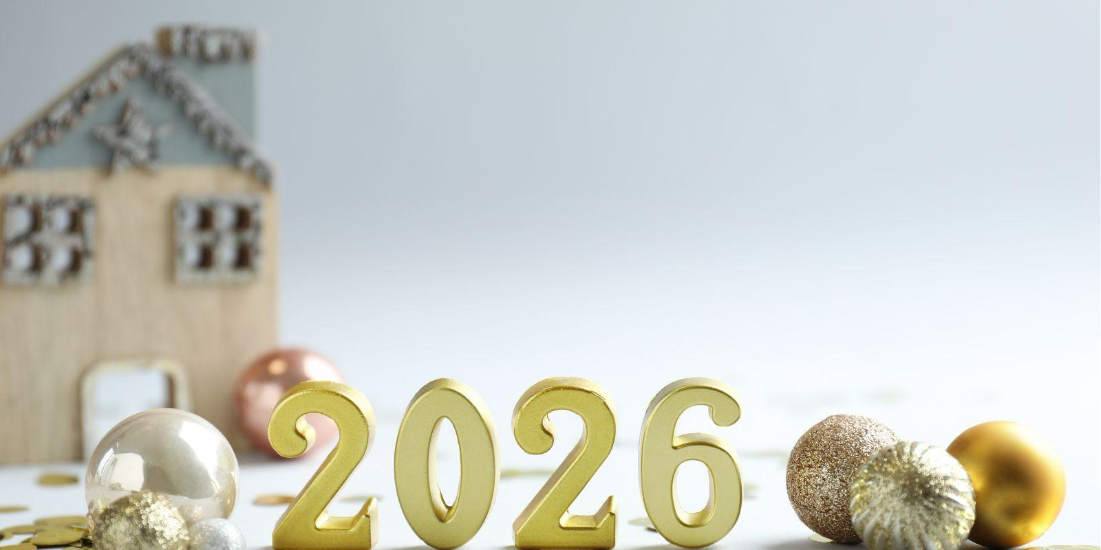 Cómo evitar que tu propiedad se queme en 2026 al anunciarla en idealista
