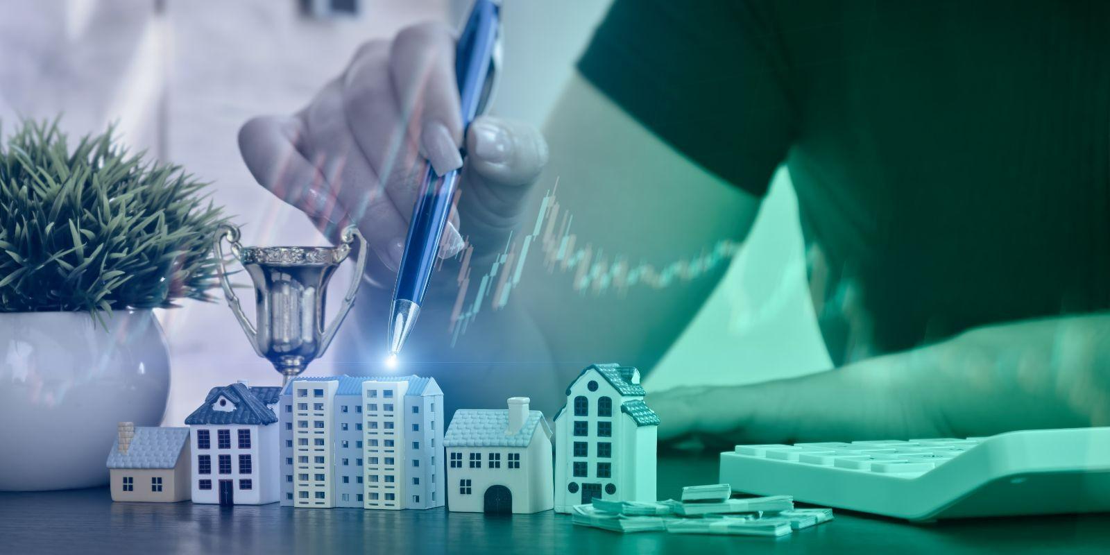 Fijar el Precio Correcto para Vender tu Vivienda en 2026