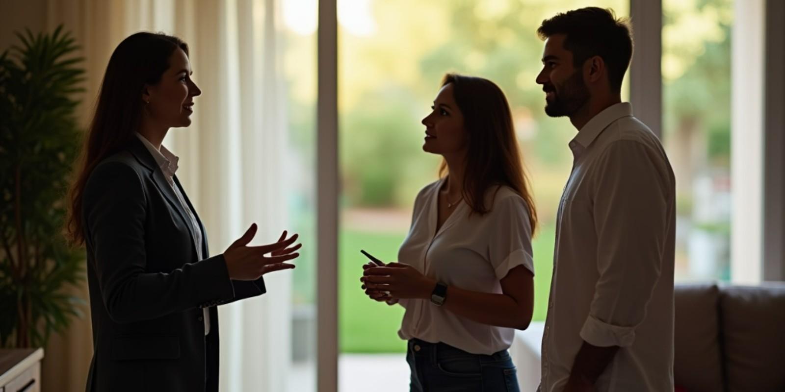 Vender casa en Idealista: Claves para el Éxito Inmobiliario 