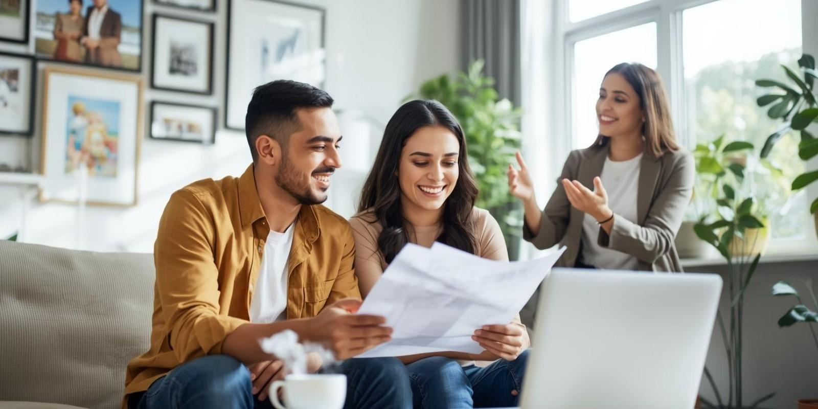 Cómo elegir al mejor agente inmobiliario