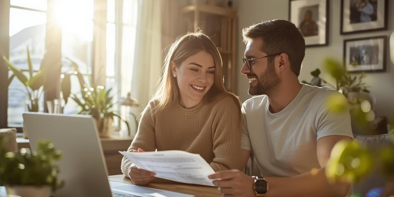 Cómo elegir al mejor agente inmobiliario en Boadilla