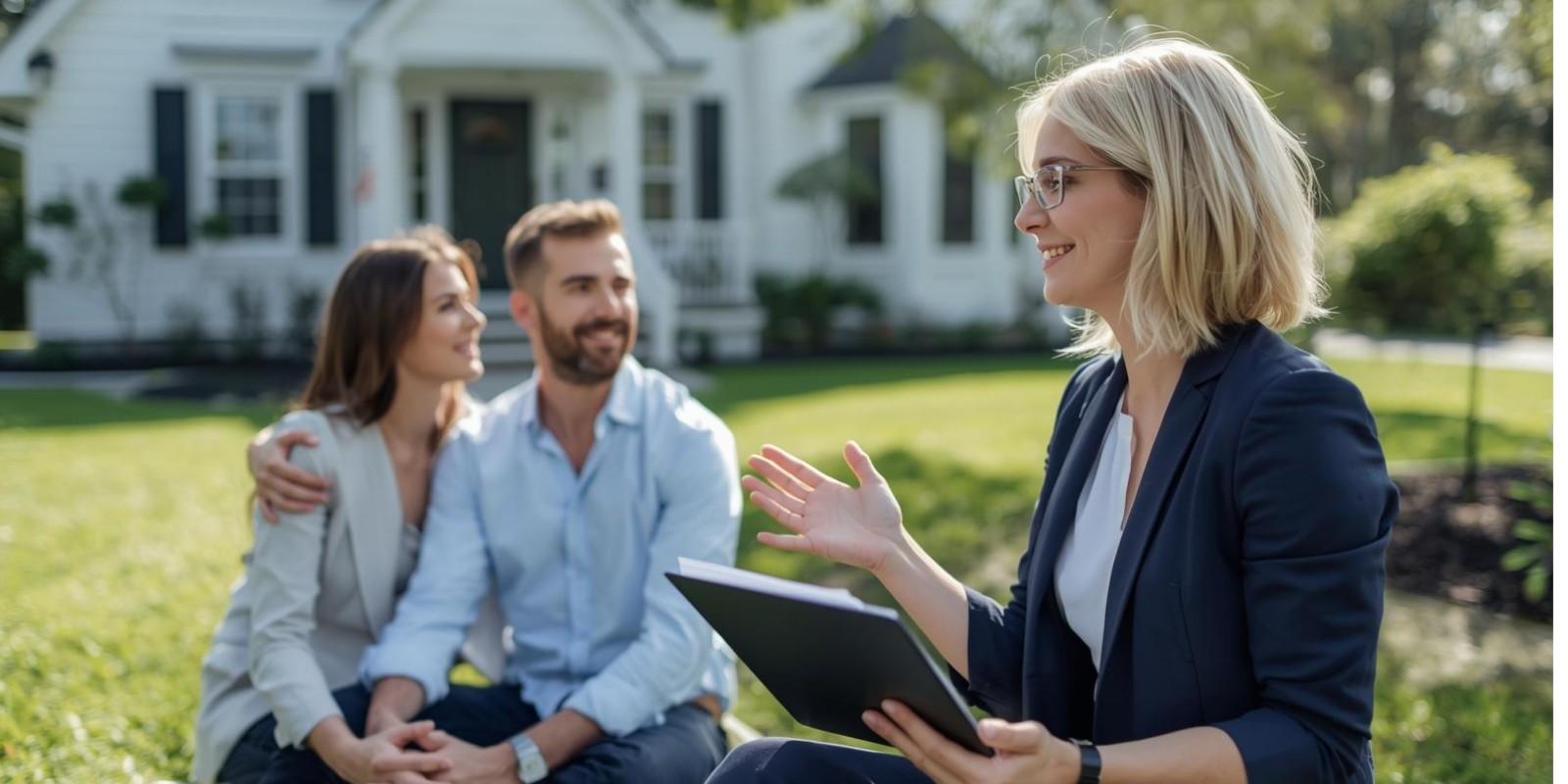 Gestionar tu mismo la venta de tu casa en Boadilla del Monte: diferencias de tiempo y seguridad