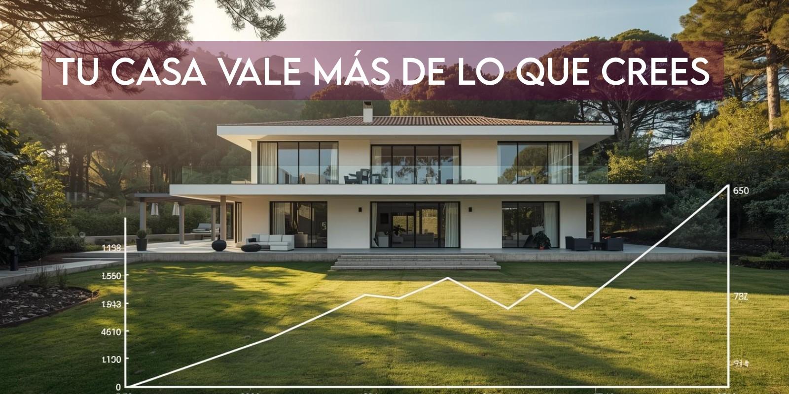 Vender en 2026 y el impacto del Monte de la Villa