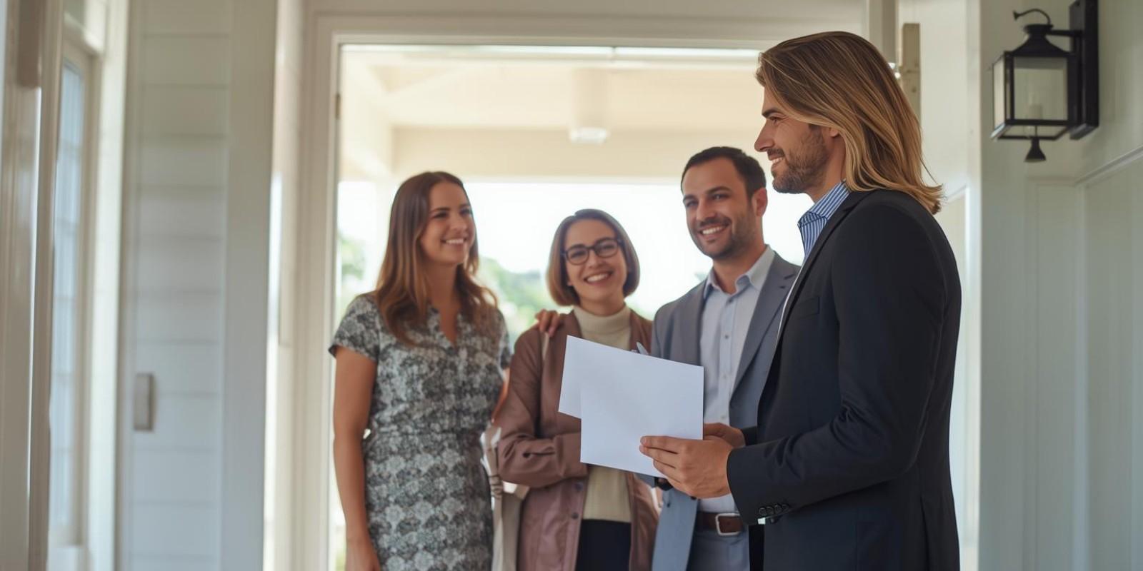 ¿Pensando en vender tu casa? Lo que todo propietario debe saber.