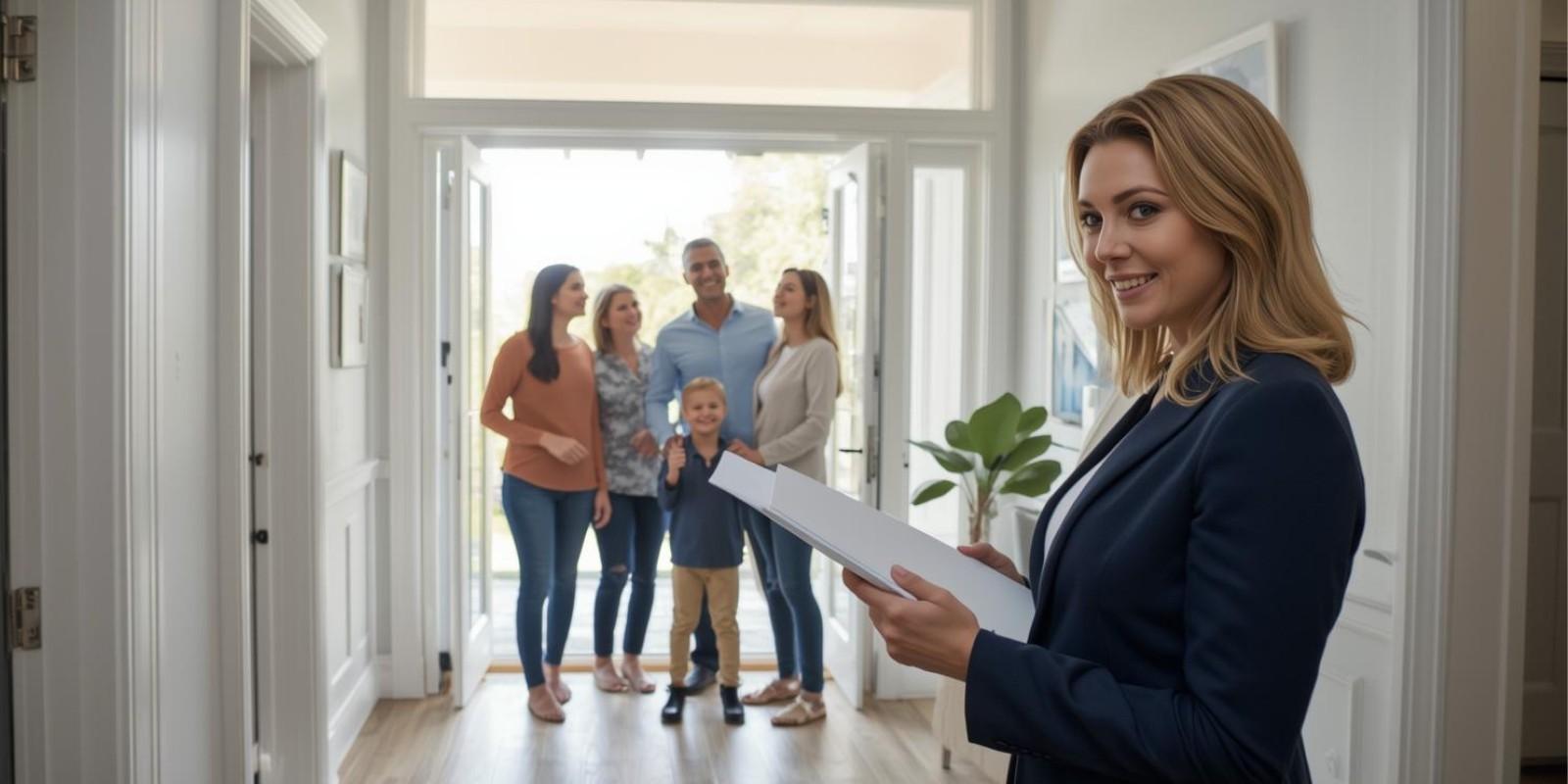 5 razones por las cuales es excelente momento de vender tu casa
