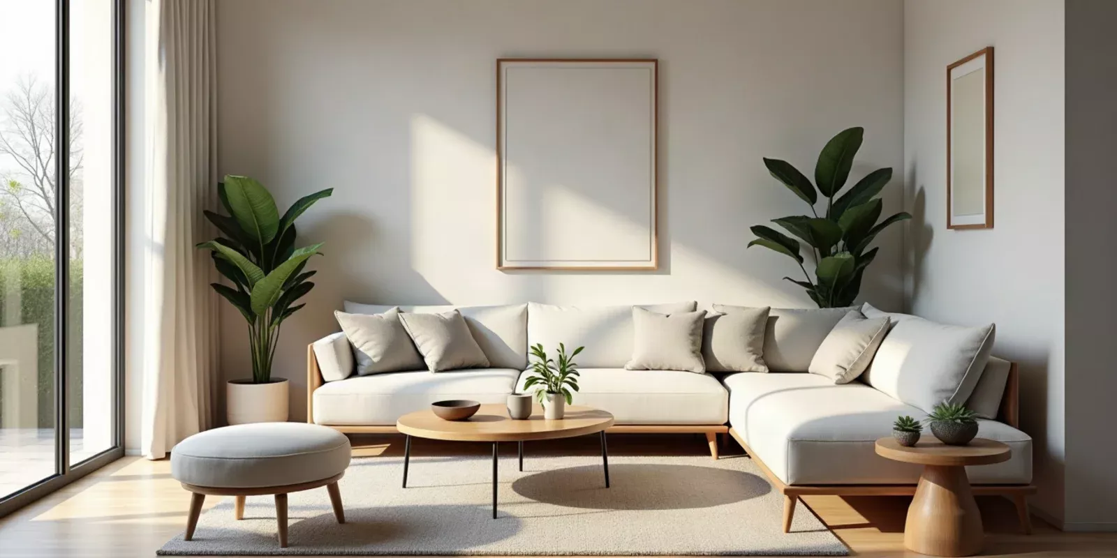 Home Staging y Contenido 3D para Vender Rápido