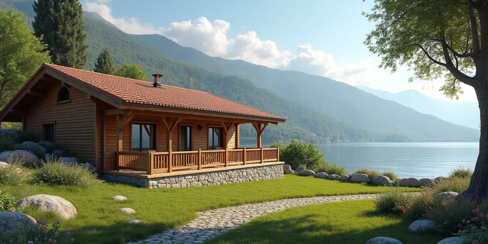 Compra urgente de chalet en Villaviciosa de Odón
