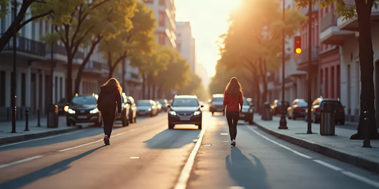 Compra de Propiedades en Madrid: Guía Práctica